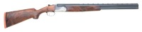 Sabatti Boxlock Over Under Shotgun