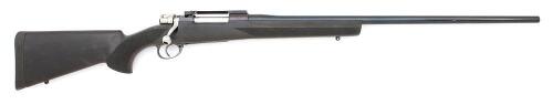 Czech 98/22 Custom Sporter Bolt Action Rifle
