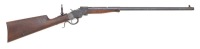 Stevens Favorite Falling Block Rifle