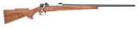 Custom Mauser GEW 98 Bolt Action Rifle
