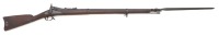 U.S. Model 1866 Second Model Allin Conversion Rifle by Springfield Armory