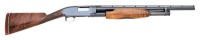 Winchester Model 12 Slide Action Shotgun