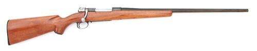 Fabrique Nationale Commercial Large Ring Mauser Bolt Action Rifle (pre-68)