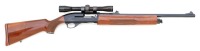 Smith & Wesson Model 1000 Semi-Auto Shotgun