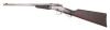 Hamilton No. 27 Break Action Boys Rifle