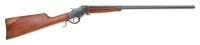 Stevens Model 1915 Favorite Single Shot Rifle