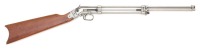 Hamilton Rifle Co No. 11 Single Shot Boys Rifle