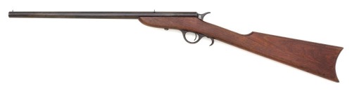 Atlas Gun Co First Model Single Shot Rifle