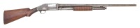 Marlin Model 28 Slide Action Shotgun