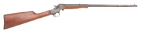 Stevens Model 16 Crack Shot Single Shot Rifle