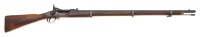 British Snider Enfield MK III Single Shot Rifle by Tower