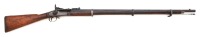 British Snider Enfield MK III Single Shot Rifle by Tower
