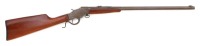 Stevens Model 1915 Favorite Falling Block Rifle