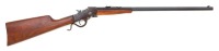 Stevens Model 1915 Favorite Rolling Block Rifle