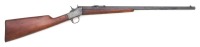 Remington Model 4 Rolling Block Rifle