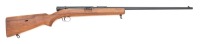Winchester Model 74 Semi-Auto Rifle