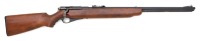 Wards-Westernfield Model 14M 491A Bolt Action Rifle