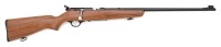 Marlin Model 80DL Bolt Action Rifle