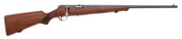 Savage Model 23AA Super Sporter Bolt Action Rifle