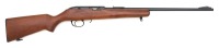 Ithaca X-15 Lightning Semi-Auto Rifle
