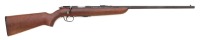 Remington Model 511 Scoremaster Bolt Action Rifle
