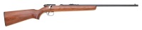 Remington Model 514 Bolt Action Rifle