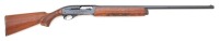 Remington 1100 Semi-Auto Shotgun