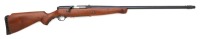 Mossberg Model 195D Bolt Action Shotgun