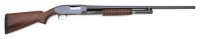 Winchester Model 12 Slide Action Shotgun