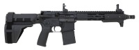 Radical Firearms RF-15 Semi-Auto Pistol