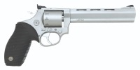 Taurus Model 992 Tracker Convertible Double Action Revolver