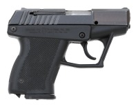 Grendel Model P-12 Semi-Auto Pistol