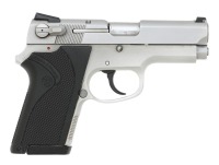 Smith & Wesson Model 3913TSW Semi-Auto Pistol