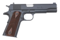 Remington Model 1911R1 Semi-Auto Pistol