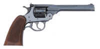 Harrington & Richardson Model 999 Sportsman Double Action Revolver