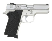 Smith & Wesson Model 3953 Semi-Auto Pistol