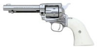 Kimel Industries &ldquo;Western Six&rdquo; Single Action Revolver