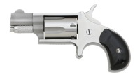 North American Arms NAA-22 Mini Revolver