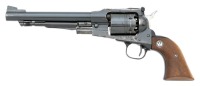 Ruger Old Army Percussion Revolver