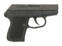 Kel-Tec P3AT Semi-Auto Pistol
