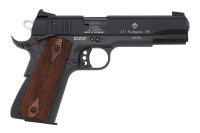 German Sport Guns GSG-1911 Semi-Auto Pistol