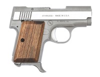 OMC Back Up Semi-Auto Pistol