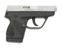 Taurus PT738 Pistol