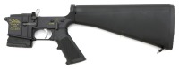 Anderson AR-15 Lower Receiver