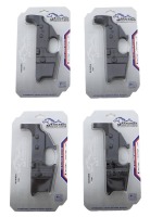 Anderson Manufacturing AR-15 Receiver Lot