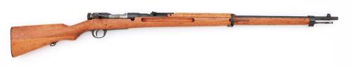 Japanese Type 38 Bolt Action Rifle by Tokyo Arsenal