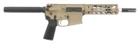 Aero Precision Freedom Semi-Auto Pistol