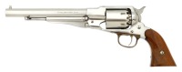 Euroarms New Model Army Percussion Revolver