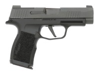 Sig Sauer P365 XL Semi-Auto Pistol
