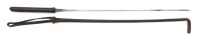 WWI/WWII Riding Sword Crop